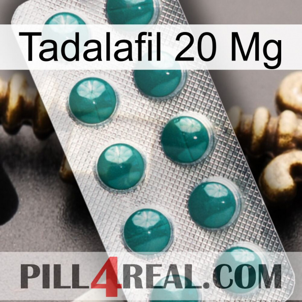 Tadalafil 20 Mg dapoxetine1.jpg